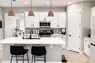 128 Arlington Square Ct, Haines City, FL 33844 - Photo 5