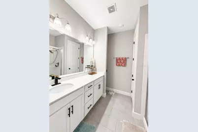 128 Arlington Square Court, Haines City, FL 33844 - Photo 13