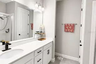 128 Arlington Square Ct, Haines City, FL 33844 - Photo 13