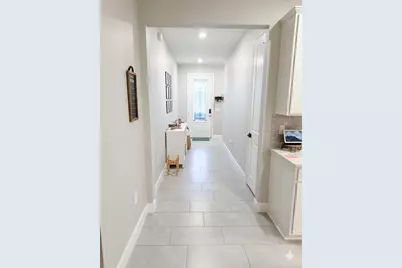 128 Arlington Square Court, Haines City, FL 33844 - Photo 3