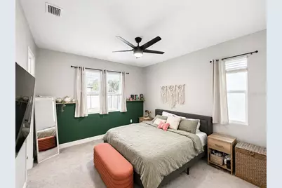 128 Arlington Square Court, Haines City, FL 33844 - Photo 11