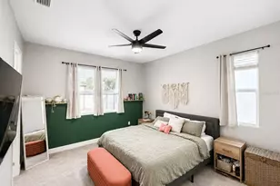 128 Arlington Square Ct, Haines City, FL 33844 - Photo 11