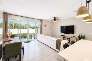 128 Arlington Square Ct, Haines City, FL 33844 - Photo 7