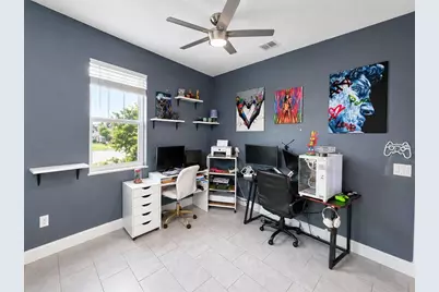 128 Arlington Square Court, Haines City, FL 33844 - Photo 15