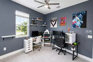 128 Arlington Square Ct, Haines City, FL 33844 - Photo 15