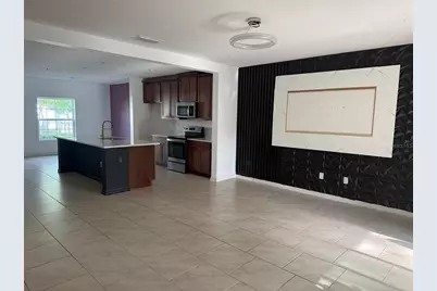 1182 Sand Torch Circle, Davenport, FL 33837 - Photo 3