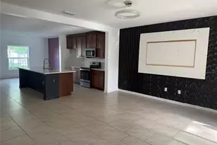 1182 Sand Torch Cir, Davenport, FL 33837 - Photo 3