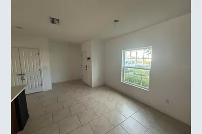 1182 Sand Torch Circle, Davenport, FL 33837 - Photo 21
