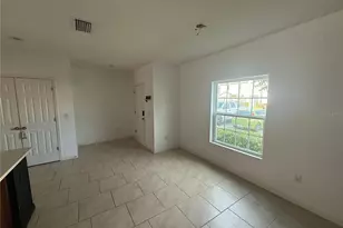1182 Sand Torch Cir, Davenport, FL 33837 - Photo 21