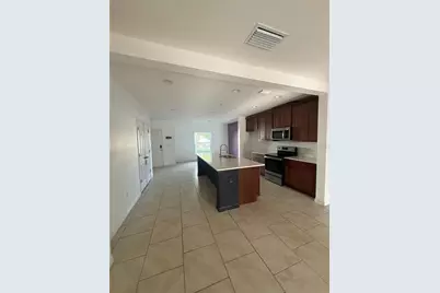 1182 Sand Torch Circle, Davenport, FL 33837 - Photo 11
