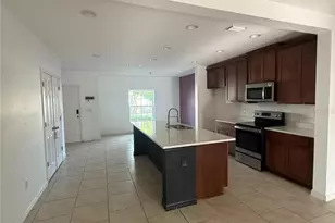 1182 Sand Torch Cir, Davenport, FL 33837 - Photo 11