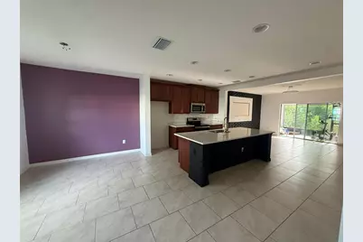 1182 Sand Torch Circle, Davenport, FL 33837 - Photo 5