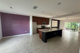 1182 Sand Torch Cir, Davenport, FL 33837 - Photo 5