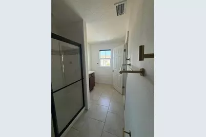 1182 Sand Torch Circle, Davenport, FL 33837 - Photo 23