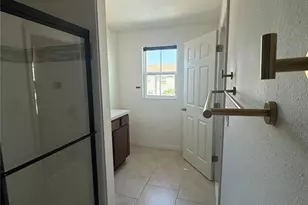 1182 Sand Torch Cir, Davenport, FL 33837 - Photo 23