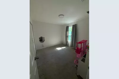 1182 Sand Torch Circle, Davenport, FL 33837 - Photo 19