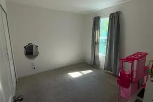 1182 Sand Torch Cir, Davenport, FL 33837 - Photo 19