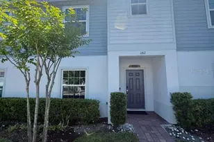 1182 Sand Torch Cir, Davenport, FL 33837 - Photo 1