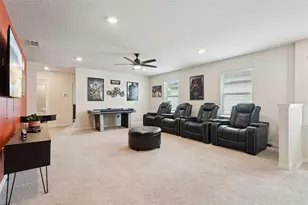 1876 Summer Dr, Davenport, FL 33897 - Photo 17