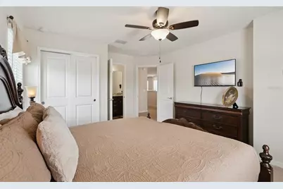 1876 Summer Drive, Davenport, FL 33897 - Photo 29