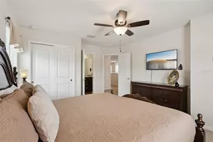 1876 Summer Dr, Davenport, FL 33897 - Photo 29