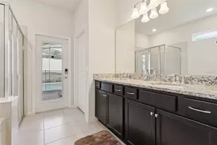 1876 Summer Dr, Davenport, FL 33897 - Photo 13