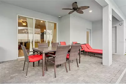 1876 Summer Drive, Davenport, FL 33897 - Photo 31