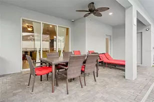 1876 Summer Dr, Davenport, FL 33897 - Photo 31