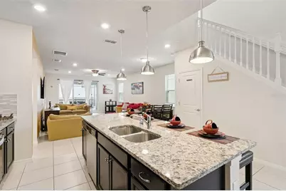1876 Summer Drive, Davenport, FL 33897 - Photo 5