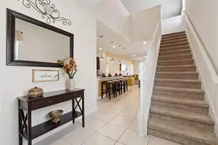1876 Summer Dr, Davenport, FL 33897 - Photo 3