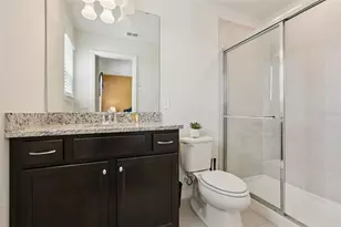 1876 Summer Dr, Davenport, FL 33897 - Photo 19