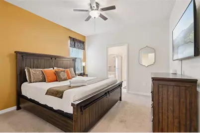 1876 Summer Drive, Davenport, FL 33897 - Photo 11