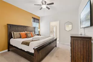 1876 Summer Dr, Davenport, FL 33897 - Photo 11