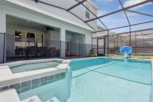 1876 Summer Dr, Davenport, FL 33897 - Photo 33