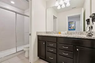 1876 Summer Dr, Davenport, FL 33897 - Photo 21