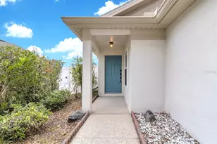 8141 Fort Thomas Wy, Orlando, FL 32822 - Photo 3
