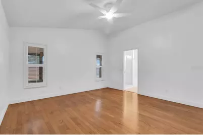 8141 Fort Thomas Way, Orlando, FL 32822 - Photo 23