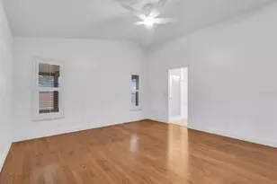 8141 Fort Thomas Wy, Orlando, FL 32822 - Photo 23