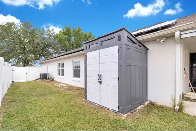 8141 Fort Thomas Way, Orlando, FL 32822 - Photo 7