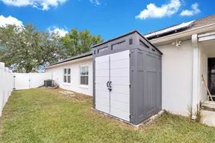 8141 Fort Thomas Wy, Orlando, FL 32822 - Photo 7