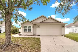 8141 Fort Thomas Wy, Orlando, FL 32822 - Photo 1