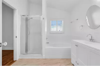 8141 Fort Thomas Way, Orlando, FL 32822 - Photo 25