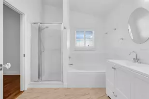 8141 Fort Thomas Wy, Orlando, FL 32822 - Photo 25