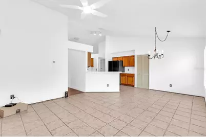 8141 Fort Thomas Way, Orlando, FL 32822 - Photo 21
