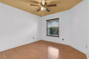 8141 Fort Thomas Wy, Orlando, FL 32822 - Photo 29