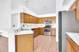 8141 Fort Thomas Wy, Orlando, FL 32822 - Photo 17
