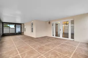 8141 Fort Thomas Wy, Orlando, FL 32822 - Photo 13