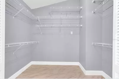 8141 Fort Thomas Way, Orlando, FL 32822 - Photo 27