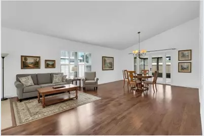 8141 Fort Thomas Way, Orlando, FL 32822 - Photo 11