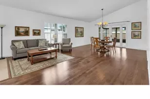8141 Fort Thomas Wy, Orlando, FL 32822 - Photo 11